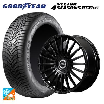 235/55r19 オールシーズン 新品4本セット 商品一覧 - コニシタイヤ