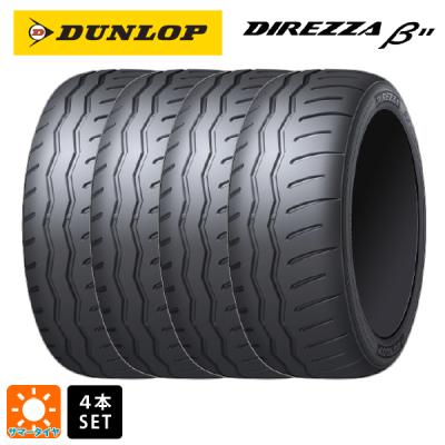 195/50R16 サマー 新品4本セット 商品一覧 - コニシタイヤ Yahoo!店