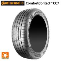 165/65R15 81T サマータイヤ コンチネンタル コンフォートコンタクト CC7 正規品 新品1本 | コニシタイヤ Yahoo!店