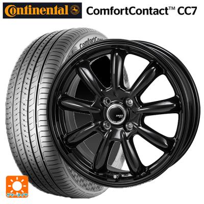 コンチネンタル 自動車 夏タイヤホイールセットの商品一覧 コンチネンタル 自動車 夏タイヤホイールセットの商品一覧