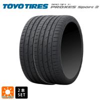 275/35R19 100Y サマータイヤ 2本 トーヨー プロクセス スポーツ2 新品 | コニシタイヤ Yahoo!店