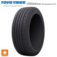 205/50R17 89V サマータイヤ トーヨー プロクセス　コンフォート2S 新品1本 | コニシタイヤ Yahoo!店