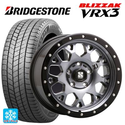 285/50r20 スタッドレス 新品4本セット 商品一覧 - コニシタイヤ Yahoo
