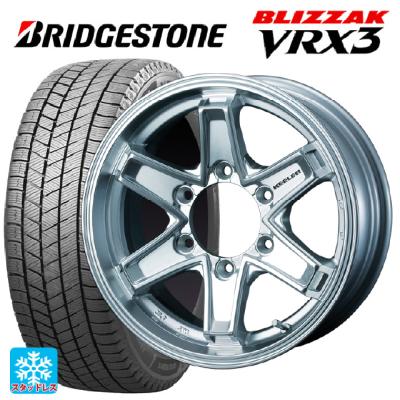 265/60r18 スタッドレス 新品4本セット 商品一覧 - コニシタイヤ Yahoo