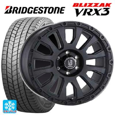 265/60R18 110Qトヨタ18インチ ホイールセット スタッドレスタイヤ 265/60r18 スタッドレス 新品4本セット 商品一覧 - コニシタイヤ Yahoo