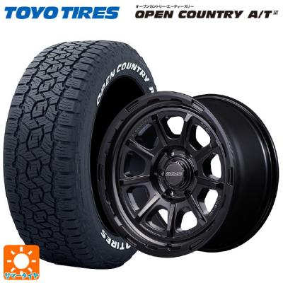 265/65r18 サマー 新品4本セット 商品一覧 - コニシタイヤ Yahoo!店