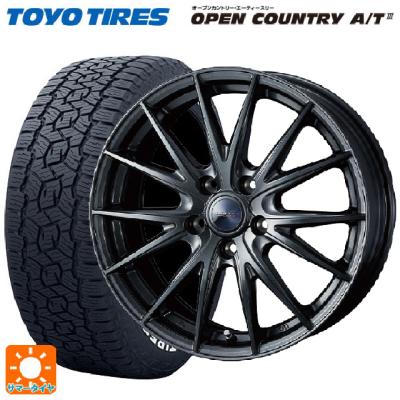 235 55 18 toyo（OPEN COUNTRY）のおすすめ人気商品一覧 通販 - Yahoo