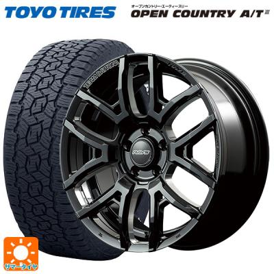 ホワイトレタータイヤ18インチ 235 60 18（TOYO TIRES）のおすすめ人気