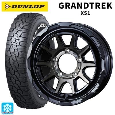 185/85r16 スタッドレス 新品4本セット 商品一覧 - コニシタイヤ Yahoo