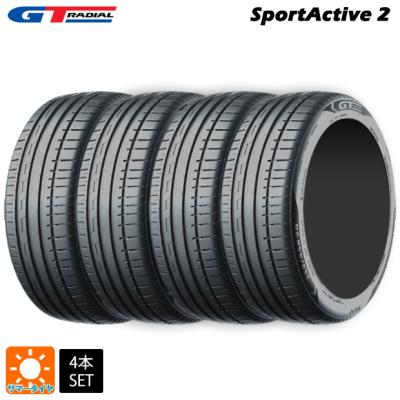 235/35r19 サマー 新品4本セット 商品一覧 - コニシタイヤ Yahoo!店