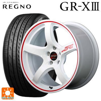 245/40r18（自動車 夏タイヤホイールセット）（P.C.D：120mm）｜タイヤ 