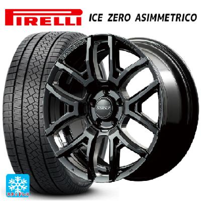 235/55/20 タイヤホイールセット(スタッドレスタイヤ) 235/55r20 スタッドレス 新品4本セット 商品一覧 - コニシタイヤ Yahoo