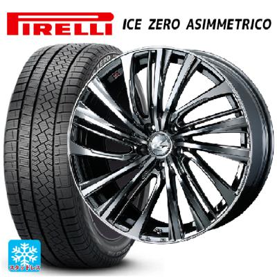 スタッドレス ホイール4本セット 235/55r20 ew023444 商品一覧