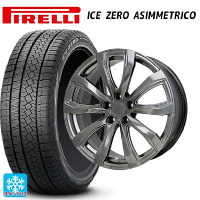 B537【送料無料】スタッドレスタイヤ 235/55R20 4本セット 楽天市場】235／55r20 スタッドレス タイヤの通販