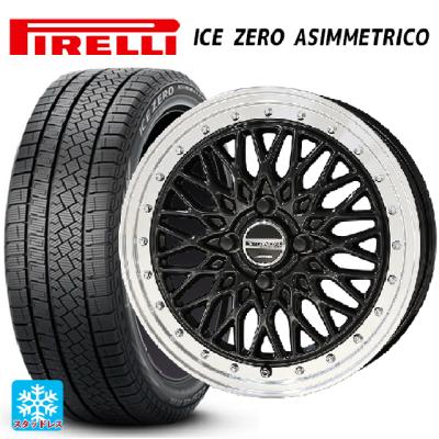195/60r17 スタッドレス 新品4本セット 商品一覧 - コニシタイヤ Yahoo