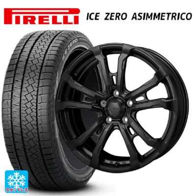 225/60r18 スタッドレス 新品4本セット 商品一覧 - コニシタイヤ 225/60r18 スタッドレス 新品4本セット 商品一覧 - コニシタイヤ
