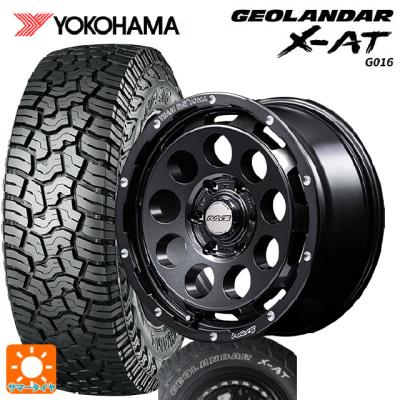 215/65r16 109/107 サマー 新品4本セット 商品一覧 - コニシタイヤ 