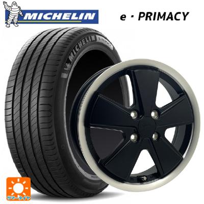155 65 14 4本 セット（PRIMACY／自動車） | 車、バイク、自転車 の