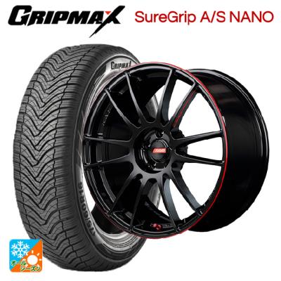 195/60r17 オールシーズン 新品4本セット 商品一覧 - コニシ