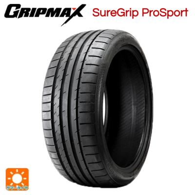 245/35R21 サマー 新品4本セット 商品一覧 - コニシタイヤ Yahoo!店