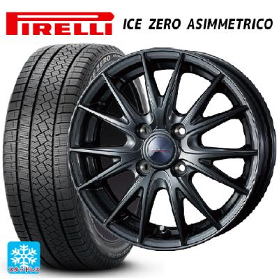 195/65r16 スタッドレス 新品4本セット 商品一覧 - コニシタイヤ Yahoo