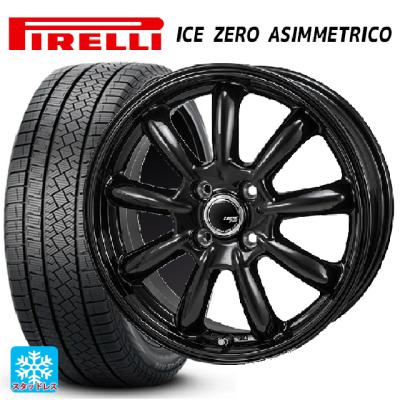 195/65r16 スタッドレス 新品4本セット 商品一覧 - コニシタイヤ Yahoo