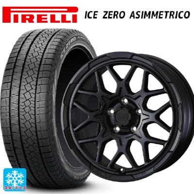 195/65r16 スタッドレス 新品4本セット 商品一覧 - コニシタイヤ Yahoo 