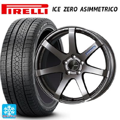 215/60r16 スタッドレス 新品4本セット 商品一覧 - コニシタイヤ Yahoo