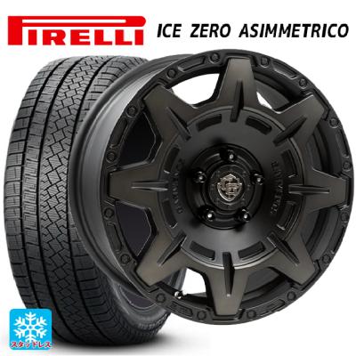 215/60r16 スタッドレス 新品4本セット 商品一覧 - コニシタイヤ