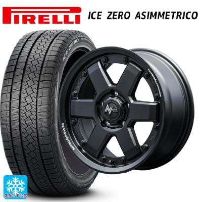 スタッドレスタイヤホイールセット215/60r16のおすすめ人気商品一覧