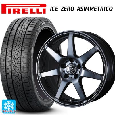 215/60r16 スタッドレス 新品4本セット 商品一覧 - コニシタイヤ Yahoo 