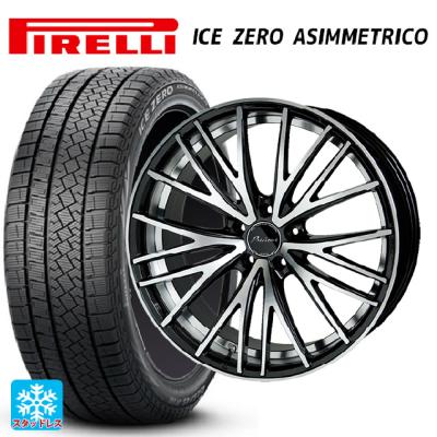 215/55r17 スタッドレス 新品1本 商品一覧 - コニシタイヤ Yahoo!店