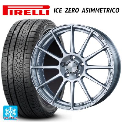 245/45r18 スタッドレス 新品4本セット 商品一覧 - コニシタイヤ Yahoo