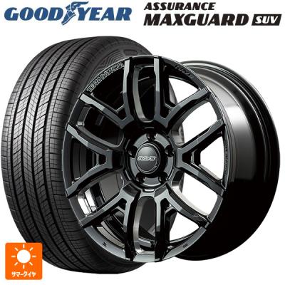 サマータイヤ225/60R18 225/60r18 サマー 新品4本セット 商品一覧 - コニシタイヤ Yahoo!店