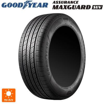 265/70r16 サマー 新品4本セット 商品一覧 - コニシタイヤ Yahoo!店