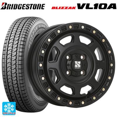165/80r14 91/90 スタッドレス 新品4本セット 商品一覧 - コニシタイヤ