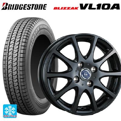 165/80r14 91/90 スタッドレス 新品4本セット 商品一覧 - コニシタイヤ