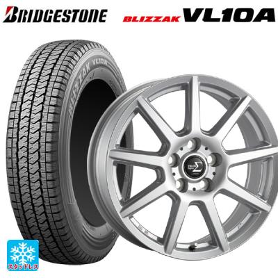 165/80r14 91/90 スタッドレス 新品4本セット 商品一覧 - コニシタイヤ