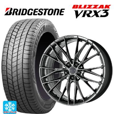 245/50r19 スタッドレス 新品4本セット 商品一覧 - コニシタイヤ Yahoo