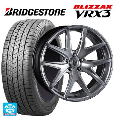 225/55r19 スタッドレスタイヤ2本セット① tiremarket_zmax2-4