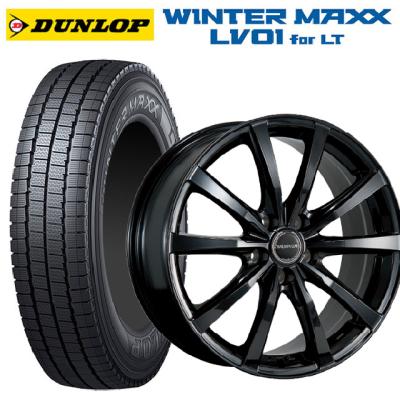 スタッドレスタイヤ 14インチ 155/80r14 スタッドレス 新品4本セット 商品一覧 - コニシタイヤ Yahoo
