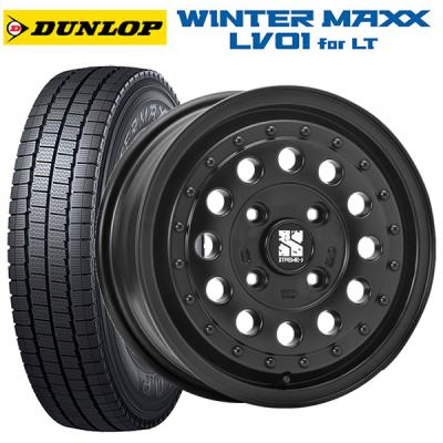 スタッドレスタイヤ4本セット　165/80 R14 165/80r14 91/90 スタッドレス 新品4本セット 商品一覧 - コニシ