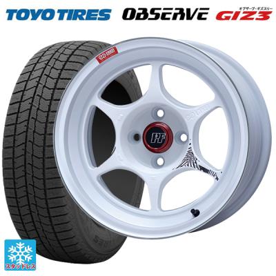 225/50r18 スタッドレス 新品4本セット 商品一覧 - コニシタイヤ Yahoo