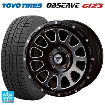 225/45r17 スタッドレス 新品4本セット 商品一覧 - コニシタイヤ Yahoo