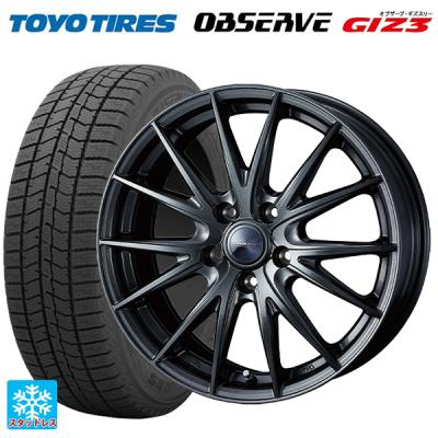 195/55r16 スタッドレス 新品4本セット 商品一覧 - コニシタイヤ Yahoo