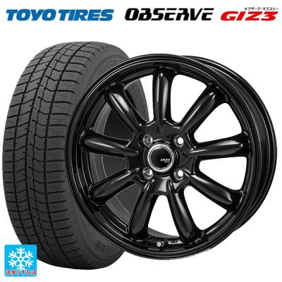 スタッドレスタイヤ　ホイール4本セット　14インチ　185/70R14 楽天市場】185／70R14 スタッドレス（スタッドレスタイヤ・ホイール