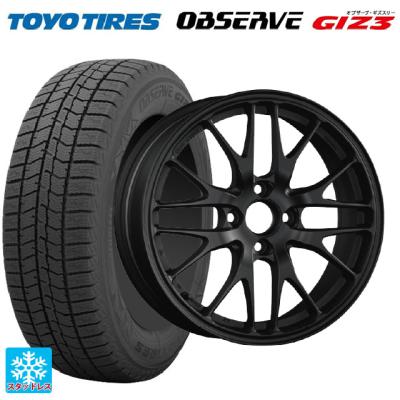 185/60r16 スタッドレス 新品4本セット 商品一覧 - コニシタイヤ Yahoo