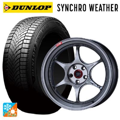 195/60r17 オールシーズン 新品4本セット 商品一覧 - コニシタイヤ