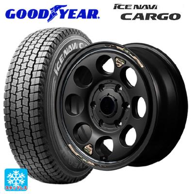 訳ありヨコハマスタッドレスタイヤ 195/80R15 107/105 4本セット 訳ありヨコハマスタッドレスタイヤ 195/80R15 107/105 4本セット