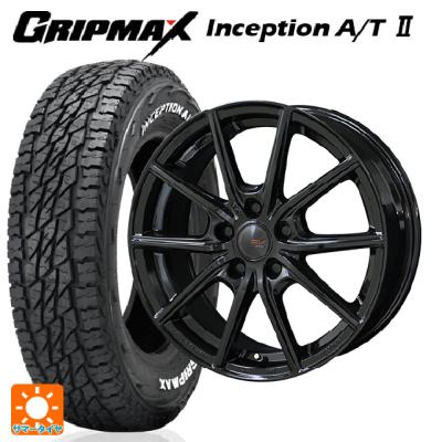 ホワイトレタータイヤ 15インチ 185(自動車 夏タイヤホイール ホワイトレタータイヤ 15インチ 185(自動車 夏タイヤホイール